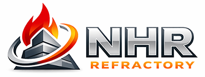 NHR Refractory
